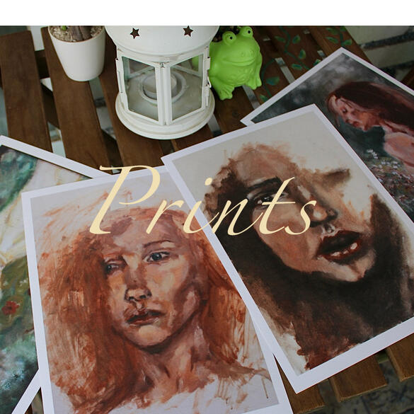 Prints